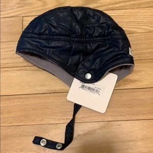 7AM Enfant Winter Hat